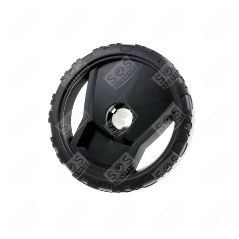 ROUE 160 HUMMER IDROPULITRICI - 5.515-298.0, 55152980