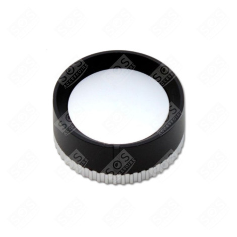 BOUTON DE COMMANDE PIANO COTTURA - AS0070434