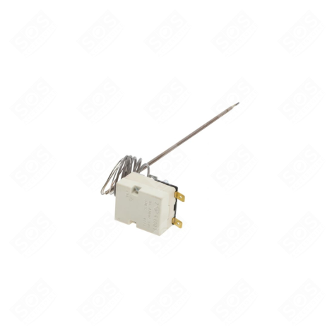 THERMOSTAT FORNI, FORNELLI ELETTRICI E A GAS - 0098031