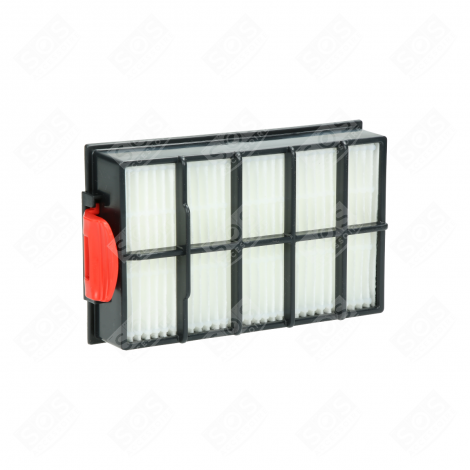 FILTRO ASPIRAPOLVERE - 00570324