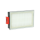 FILTRO ASPIRAPOLVERE - 00570324