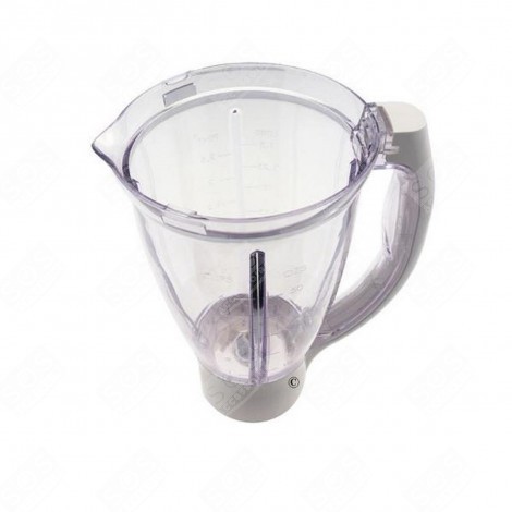 CARAFFA FRULLATORE (SENZA COPERCHIO) ROBOT DA CUCINA E CUOCITUTTO - MS-5980635