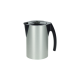 THERMOS ORIGINALE MACCHINA DA CAFFÃ, CAFFETTIERA - 00264701