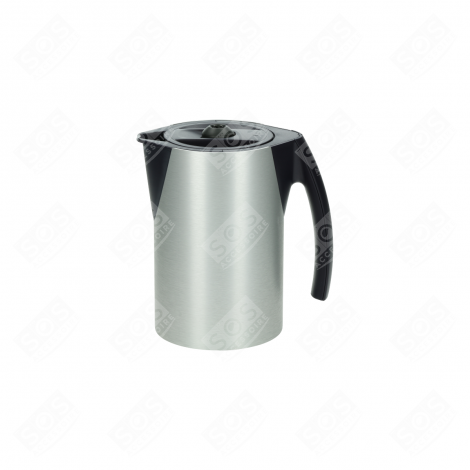 THERMOS ORIGINALE MACCHINA DA CAFFÃ, CAFFETTIERA - 00264701