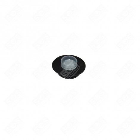 GUARNIZIONE SERBATOIO + FILTRO DOLCE GUSTO MACCHINA DA CAFFÃ, CAFFETTIERA - MS-622082, WI1035