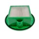 FILTRO HEPA ASPIRAPOLVERE - ZR000801