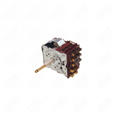 TIMER LAVATRICE - L20F042I8