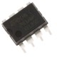 EPROM ORIGINALE FORNI, FORNELLI ELETTRICI E A GAS - C00113809