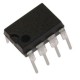 EPROM ORIGINALE FORNI, FORNELLI ELETTRICI E A GAS - C00113809