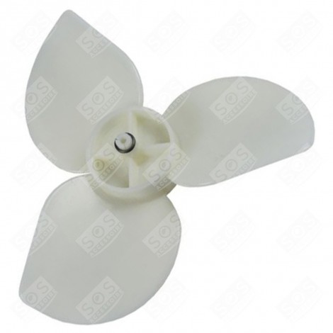 ELICA VENTILATORE FRIGORIFERO, CONGELATORE - 6299905