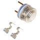 THERMOSTAT ORIGINALE FRIGORIFERO, CONGELATORE - 481927128659