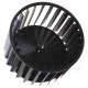 TURBINA ASCIUGATRICE - C00095599