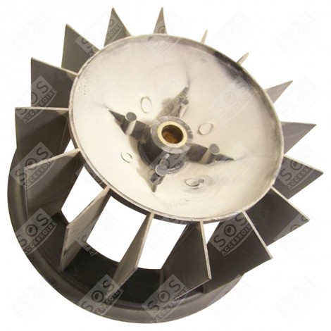 TURBINA ASCIUGATRICE - 51X5567