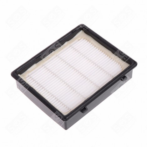 FILTRO HEPA COMPATIBILE ASPIRAPOLVERE - DJ97-00788A