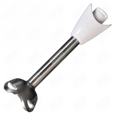 PIEDINO FRULLATORE A IMMERSIONE/INOX ROBOT DA CUCINA E CUOCITUTTO - MS-0695564