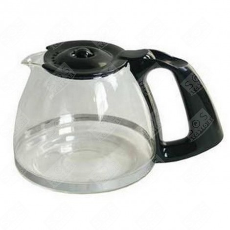 CARAFFA ORIGINALE MACCHINA DA CAFFÃ, CAFFETTIERA - FH900110, SS-200558