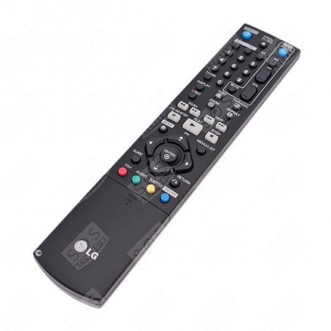 TELECOMANDO IMPIANTI HOME CINEMA, LETTORI DVD E BLU-RAY - 6711R1P113A