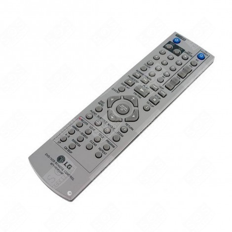 TELECOMANDO IMPIANTI HOME CINEMA, LETTORI DVD E BLU-RAY - 6711R1P104F