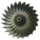 TURBINA ASCIUGATRICE - C00095574