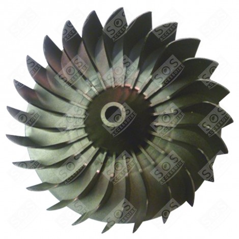 TURBINA ASCIUGATRICE - C00095574