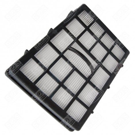 FILTRO HEPA ASPIRAPOLVERE - 7050002