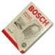 5 SACCHETTI + 1 FILTRO ORIGINALE ASPIRAPOLVERE - 00462586, 462586