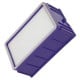 FILTRO HEPA ASPIRAPOLVERE - 90538601