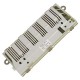 MODULO DI COMANDO - SCHEDA ELETTRONICA LAVATRICE - 4710590