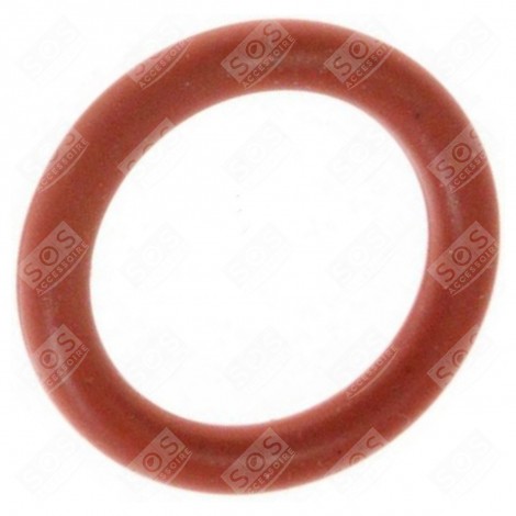 GUARNIZIONE A O ANELLO 108 IN SILICONE ORIGINALE MACCHINA DA CAFFÃ, CAFFETTIERA - 140320762