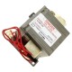 TRASFORMATORE 1000 W FORNI A MICROONDE - 50293758004