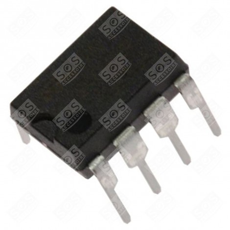 EEPROM FORNI, FORNELLI ELETTRICI E A GAS - C00118885