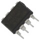 EEPROM ORIGINALE FORNI, FORNELLI ELETTRICI E A GAS - C00259467