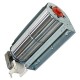 VENTILATORE TANGENZIALE 1 VELOCITÀ FORNI, FORNELLI ELETTRICI E A GAS - C00033781, 482000026256