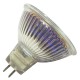 LAMPADINA 20 W, 12 V CAPPA ASPIRANTE - C00126393