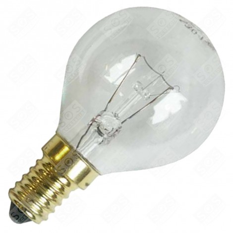 LAMPADINA CAPPA ASPIRANTE - 74X1756