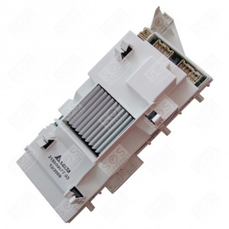 MODULO TRIFASICO + EEPROM VERGINE LAVATRICE - C00254298