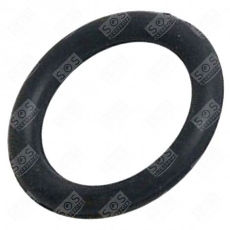 GUARNIZIONE O-RING BRACCIO SUPERIORE LAVASTOVIGLIE - 31X3011