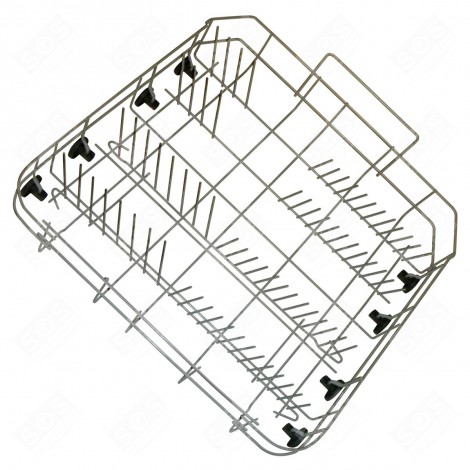 CESTELLO INFERIORE LAVASTOVIGLIE - 32X2168