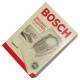 5 SACCHETTI + 1 FILTRO ORIGINALE ASPIRAPOLVERE - 00462586, 462586