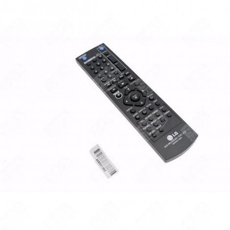 TELECOMANDO IMPIANTI HOME CINEMA, LETTORI DVD E BLU-RAY - AKB35912902