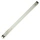 LAMPADINA TUBO NEON 14-16W CAPPA ASPIRANTE - 899660012488