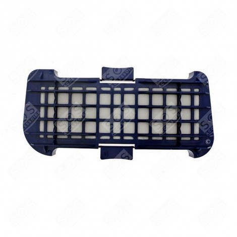 FILTRO HEPA U49 ASPIRAPOLVERE - 35600870