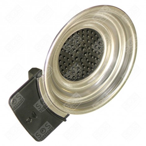 FILTRO PER CIALDE 1 TAZZA MACCHINA DA CAFFÃ, CAFFETTIERA - 422225944680