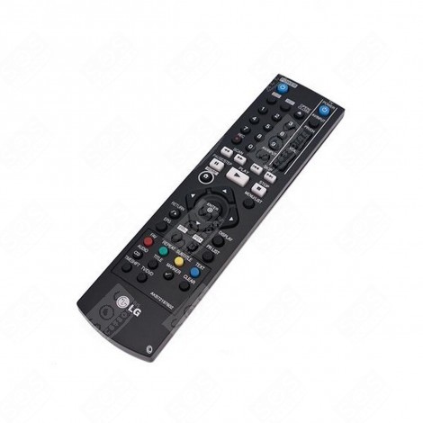 TELECOMANDO IMPIANTI HOME CINEMA, LETTORI DVD E BLU-RAY - AKB72197602