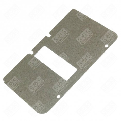 PLACCA MICA FORNI A MICROONDE - 3052W4M001A