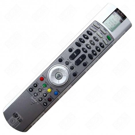 TELECOMANDO TELEVISIONI, TELEVISORI, TV - 6710V00116W