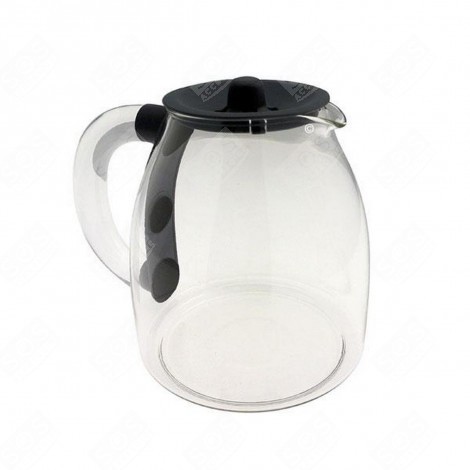 CARAFFA MACCHINA DA CAFFÃ, CAFFETTIERA - KW689105