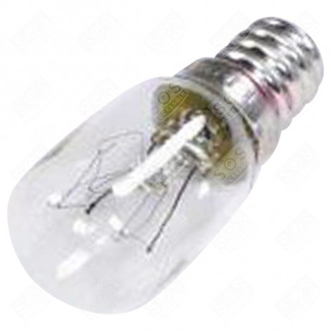 LAMPADA 15W ASCIUGATRICE - 6913EL3001B