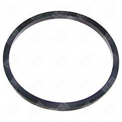 O-RING CALDAIA MACCHINA DA CAFFÃ, CAFFETTIERA - CS-00091597