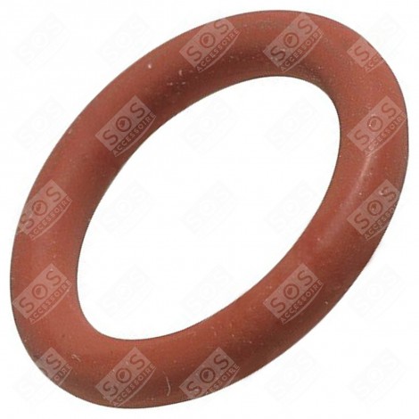 GUARNIZIONE O-RING MACCHINA DA CAFFÃ, CAFFETTIERA - MS-0068401